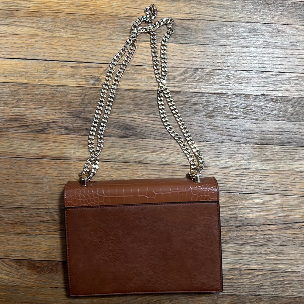 Purse - Picture 3 of 3